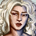 cmentary-drive avatar