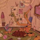 cmentarzmarzen avatar