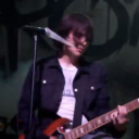 cmetery-drive avatar