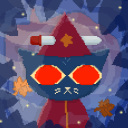 cmeterycat avatar