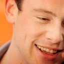 cmforeverinmyheart avatar