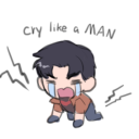 cmforstrawberry avatar