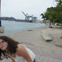 cmfrtablynumb avatar