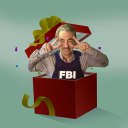 cmgiftexchange avatar