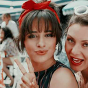 cmilacwhy-blog avatar