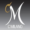 cmilanoinc avatar