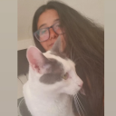 cmilastefannia avatar