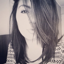 cmilavlentina avatar