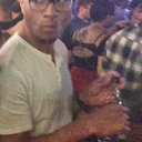 cmiller-incolor avatar