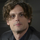 cmincorrrctquotes avatar