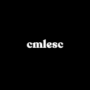 cmlescnotes avatar