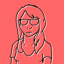 cmm-illustration avatar