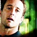 cmmdrmcgarrett avatar