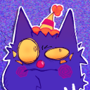 cmmonsterful avatar