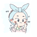 cmochi avatar
