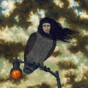 cmon-babylightmyfire avatar