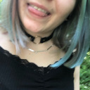 cmon-n-trip-with-me avatar