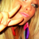 cmonbarbieletsgotothebeach-blog avatar