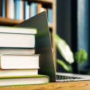 cmonbartender avatar