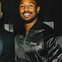 cmonkillmonger avatar