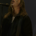 cmonloveureupset avatar