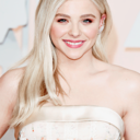 cmoretz-fanpage-blog avatar