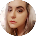 cmoroneybooks avatar