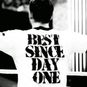 cmpunkist-blog avatar