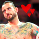 cmpunklover93 avatar