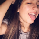 cmr121978-blog avatar