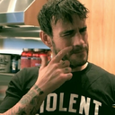 cmsplunk-blog avatar