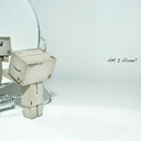 cmstorm-blog1 avatar