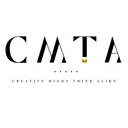 cmtanews avatar