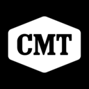 cmtmusic avatar