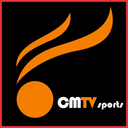 cmtvsports avatar