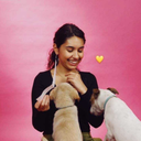 cmunsubmghbeing avatar