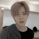 cmustikafz-blog avatar