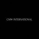 cmwinternational avatar