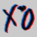 cmxvma avatar