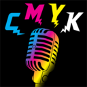 cmykast avatar