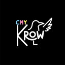 cmykrow avatar