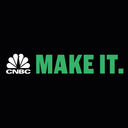 cnbc avatar