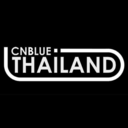 cnblueth avatar