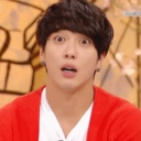 cnboice avatar