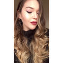 cnboicee avatar