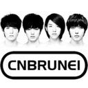 cnbrunei avatar