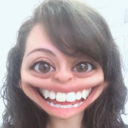 cnbrz avatar