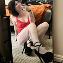 cncfantasiesforme avatar