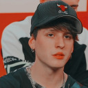 cnchoe-imagines avatar