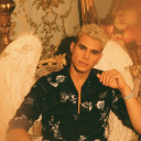 cnco-fanfic-reblogs avatar